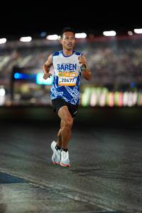 BIB: 20477
                            <button type="button" onclick="openModal(22998626)" class="btn btn-primary btn-sm float-right btn-popup" data-toggle="modal" data-target=".modal-high-quality">
                        <i class="fas fa-shopping-cart"></i> Add to Cart
                    </button>
                                            <button type="button" onclick="isThisMe(22998626, true)" class="btn btn-success btn-sm float-right btn-popup btn-isme hidden" data-toggle="tooltip" data-placement="bottom" title="นี่คือรูปของคุณใช่ไหม คลิกที่นี่เพื่อเอาเข้าอัลบั้ม">
                        <i class="fas fa-plus"></i> Add to album
                    </button>
                    <button type="button" onclick="isThisMe(22998626, false)" class="btn btn-warning btn-sm float-right btn-popup btn-isnotme hidden">
                        <i class="fas fa-ban"></i> Remove from album
                    </button>